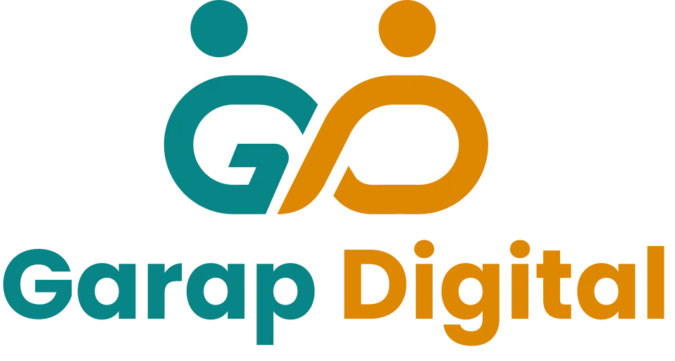 UNCAL Digital Technology