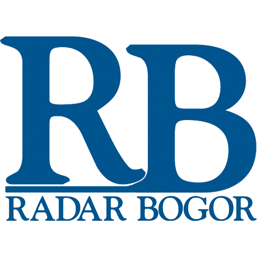 Radar Bogor