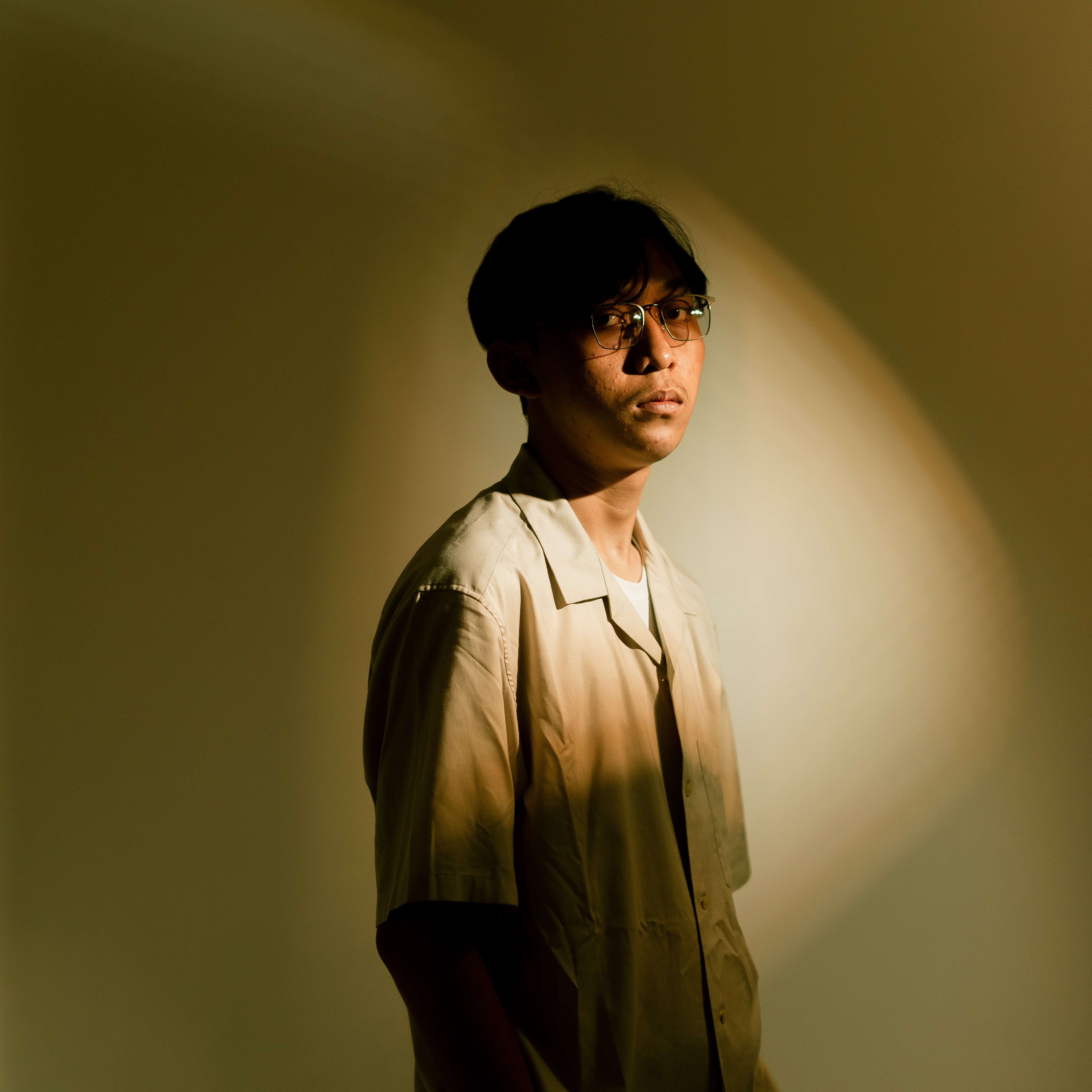 Ferdinalaxewall Profile Picture